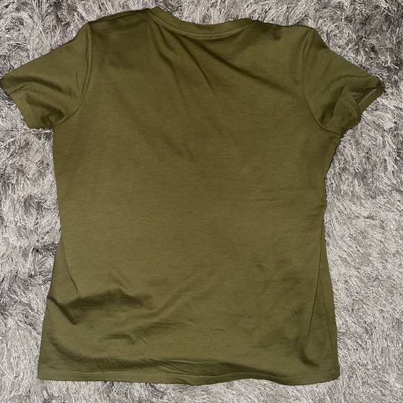 Balmain Shirt - Picture 7 of 9